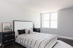 The Ontario (Plan Unknown)