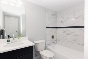 The Ontario (Plan Unknown)