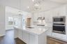 casa en Grayson Park por American Homesmith