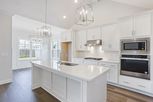 Grayson Park by American Homesmith in Wilmington North Carolina