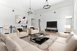 Wyoming Estates - Tampa, FL