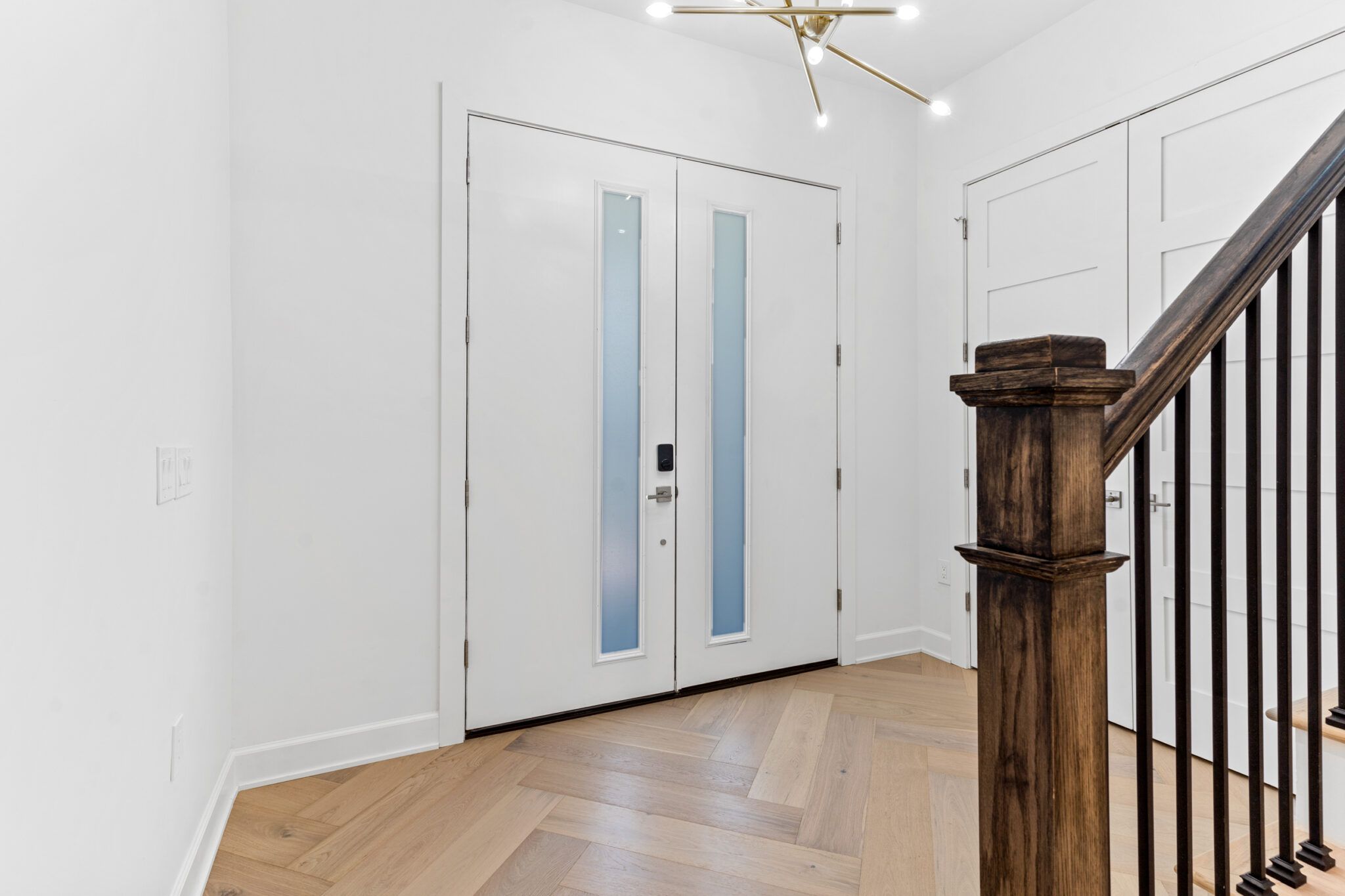 casa en Wyoming Estates por DKV Tampa Homes