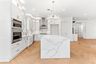 casa en Wyoming Estates por DKV Tampa Homes