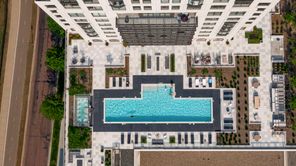 Unit 26 B (Plan Unknown)