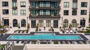 Unit 26 B (Plan Unknown)