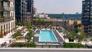 Unit 26 B (Plan Unknown)