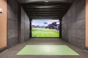 Unit 26 B (Plan Unknown)