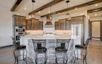 casa en Jayden Homes por Jayden Homes