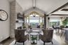 casa en Jayden Homes por Jayden Homes