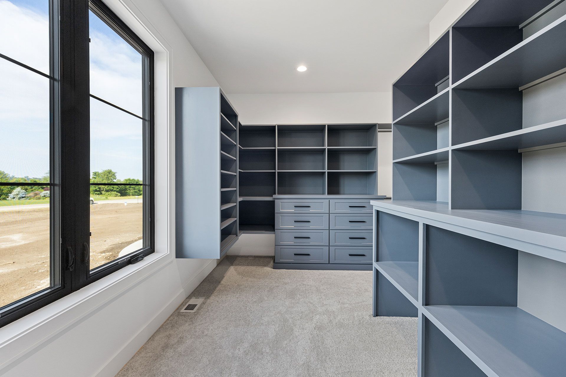 Precision Builders por Precision Builders en Cedar Rapids Iowa