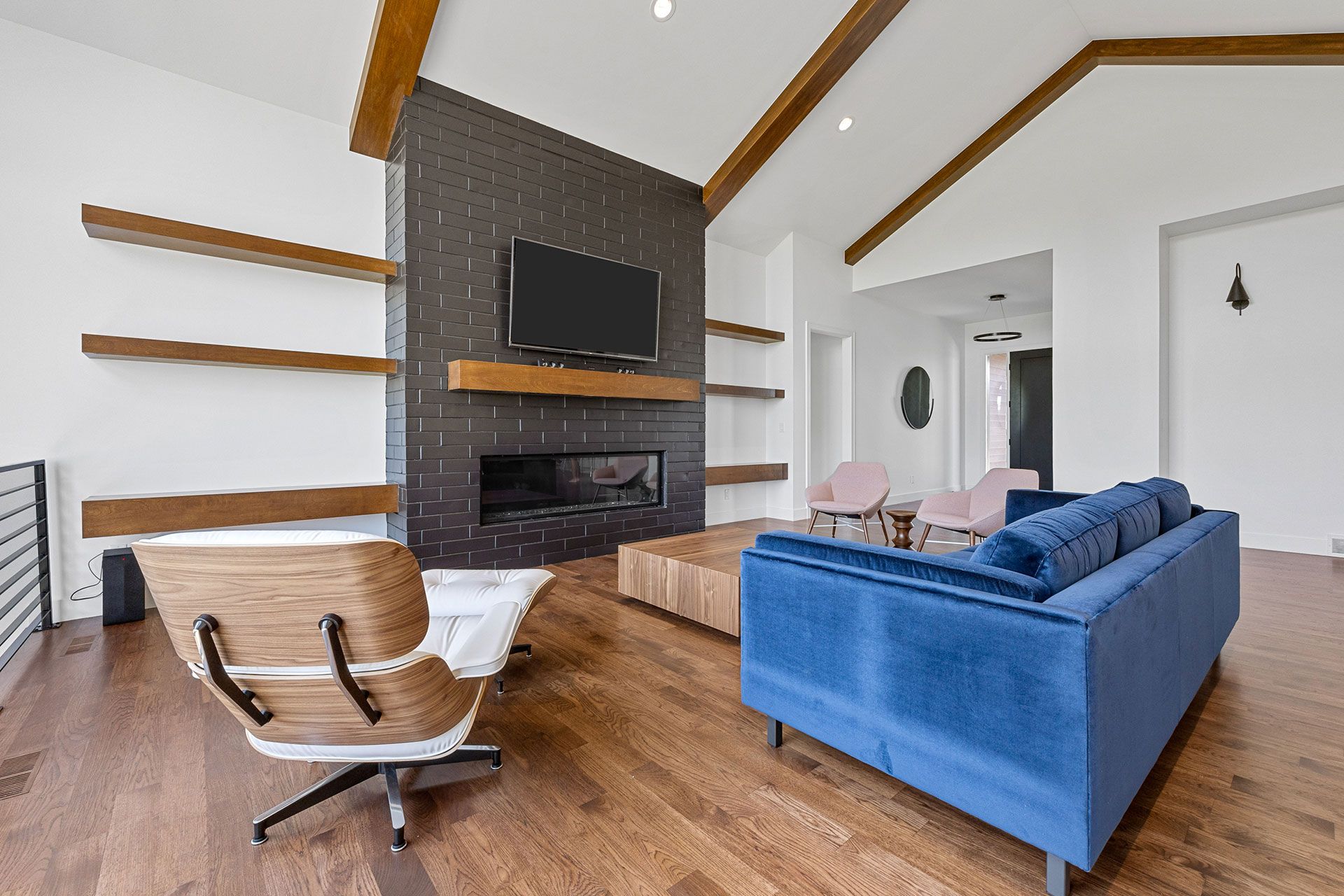 Precision Builders - : Cedar Rapids, IA
