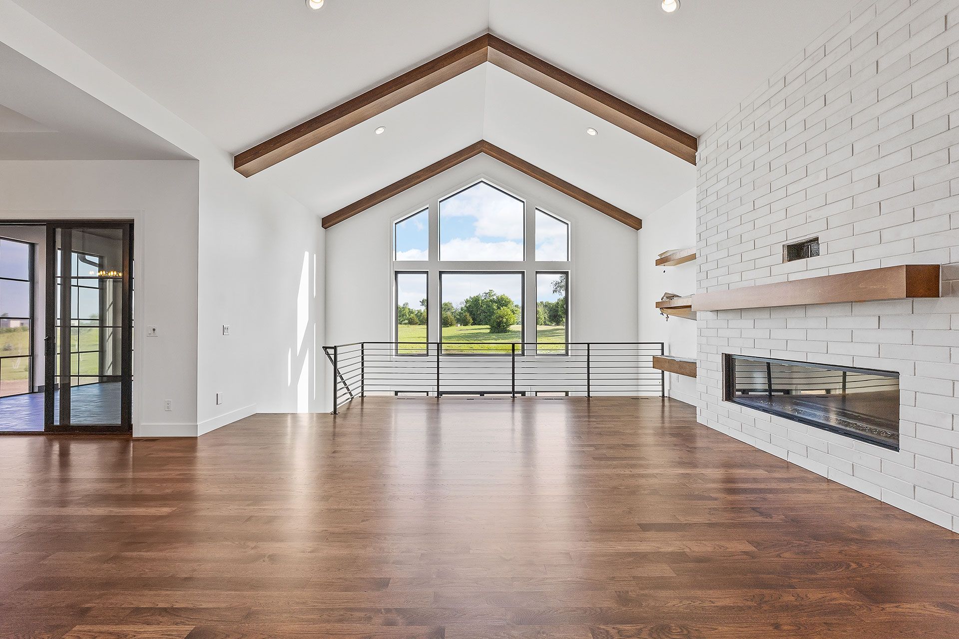 Precision Builders - : Cedar Rapids, IA
