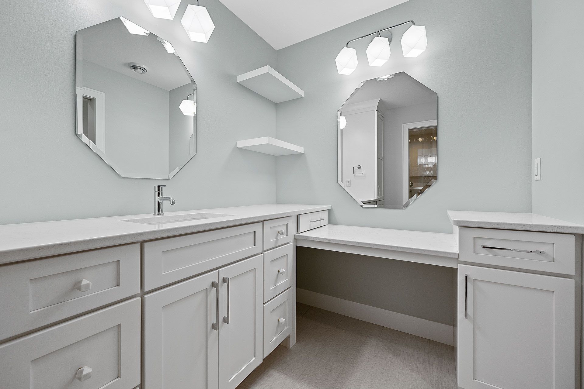 Precision Builders por Precision Builders en Cedar Rapids Iowa
