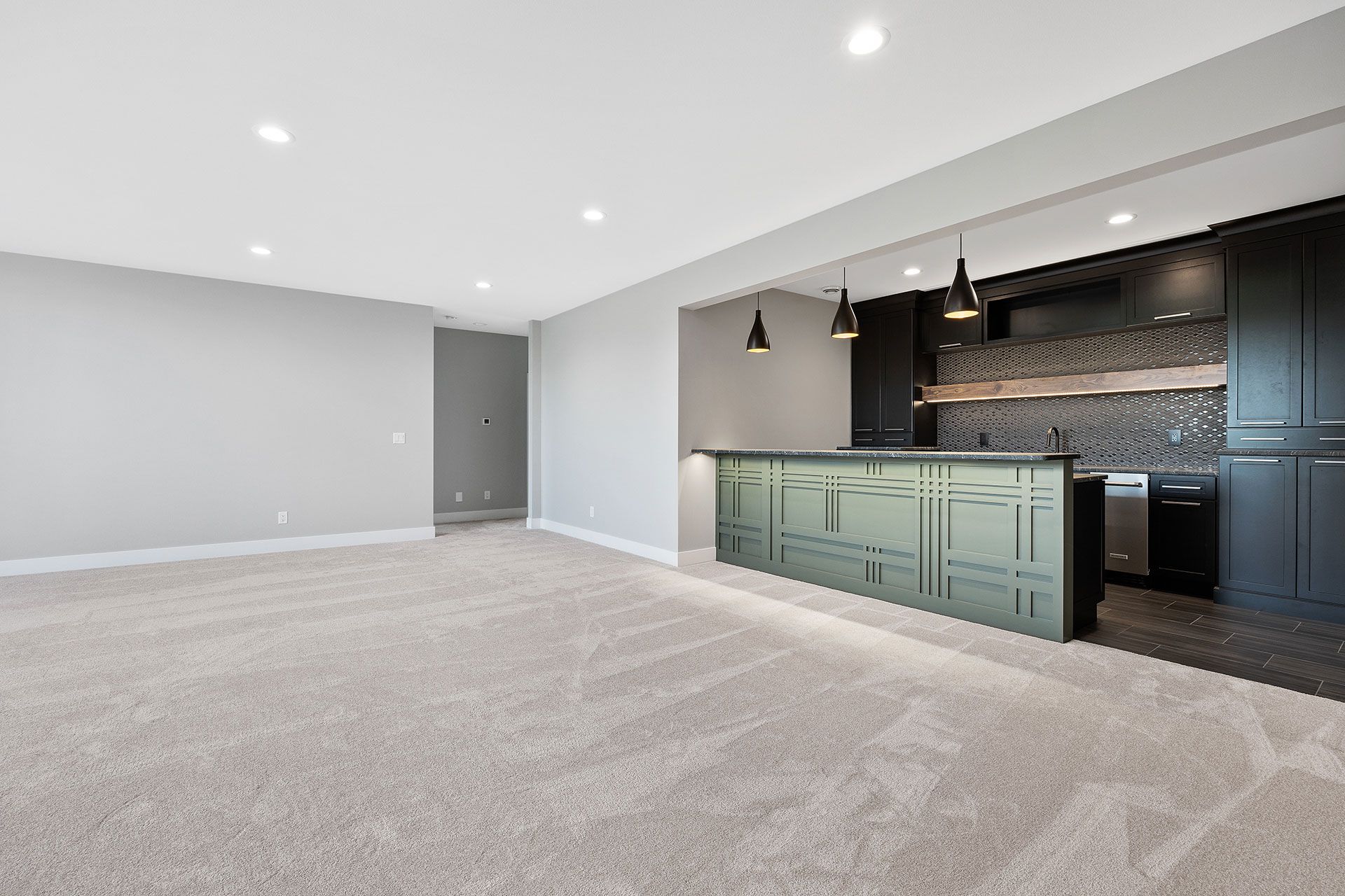 Precision Builders - : Cedar Rapids, IA