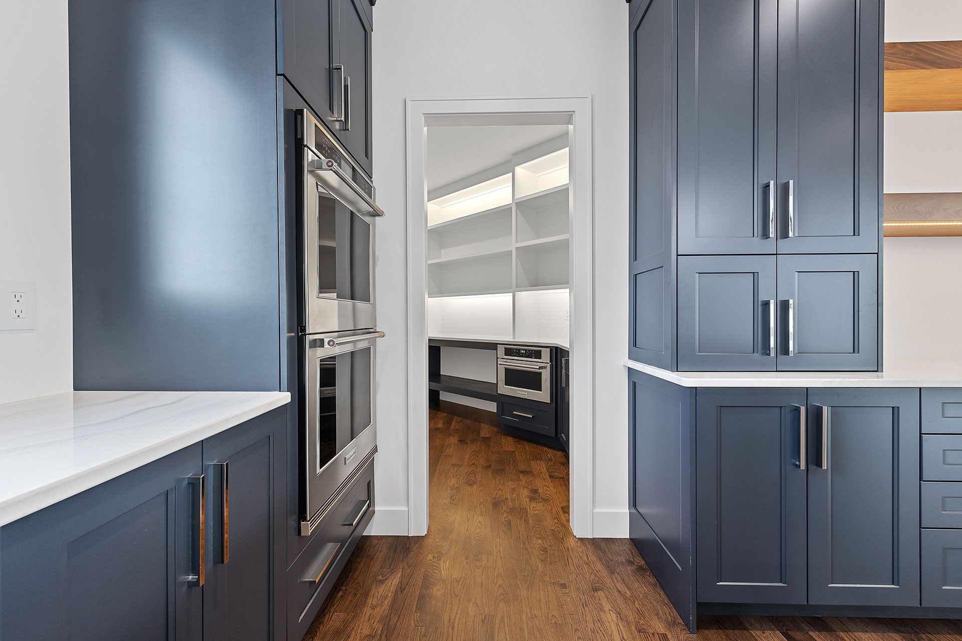 Precision Builders por Precision Builders en Cedar Rapids Iowa