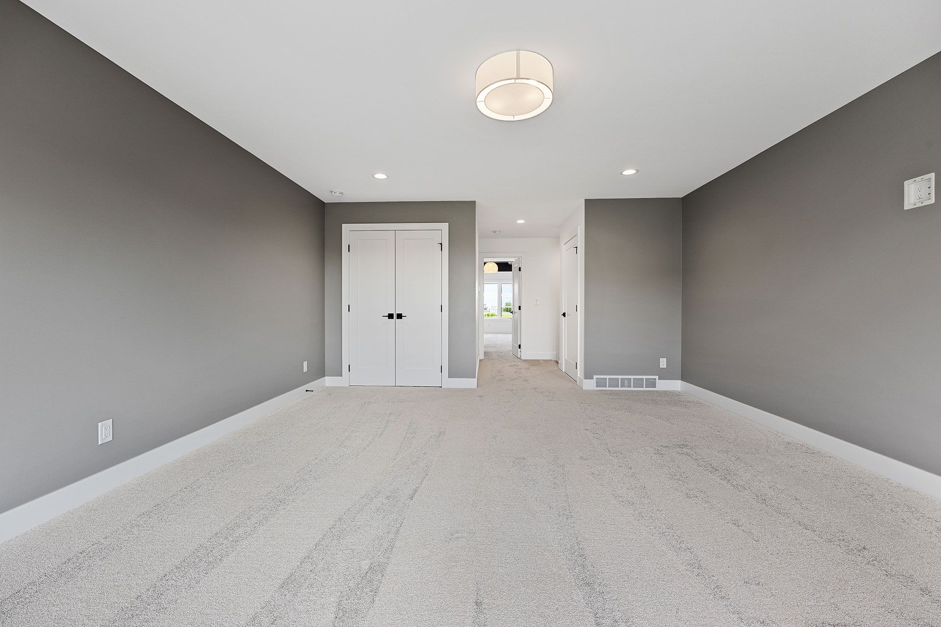 Precision Builders - : Cedar Rapids, IA