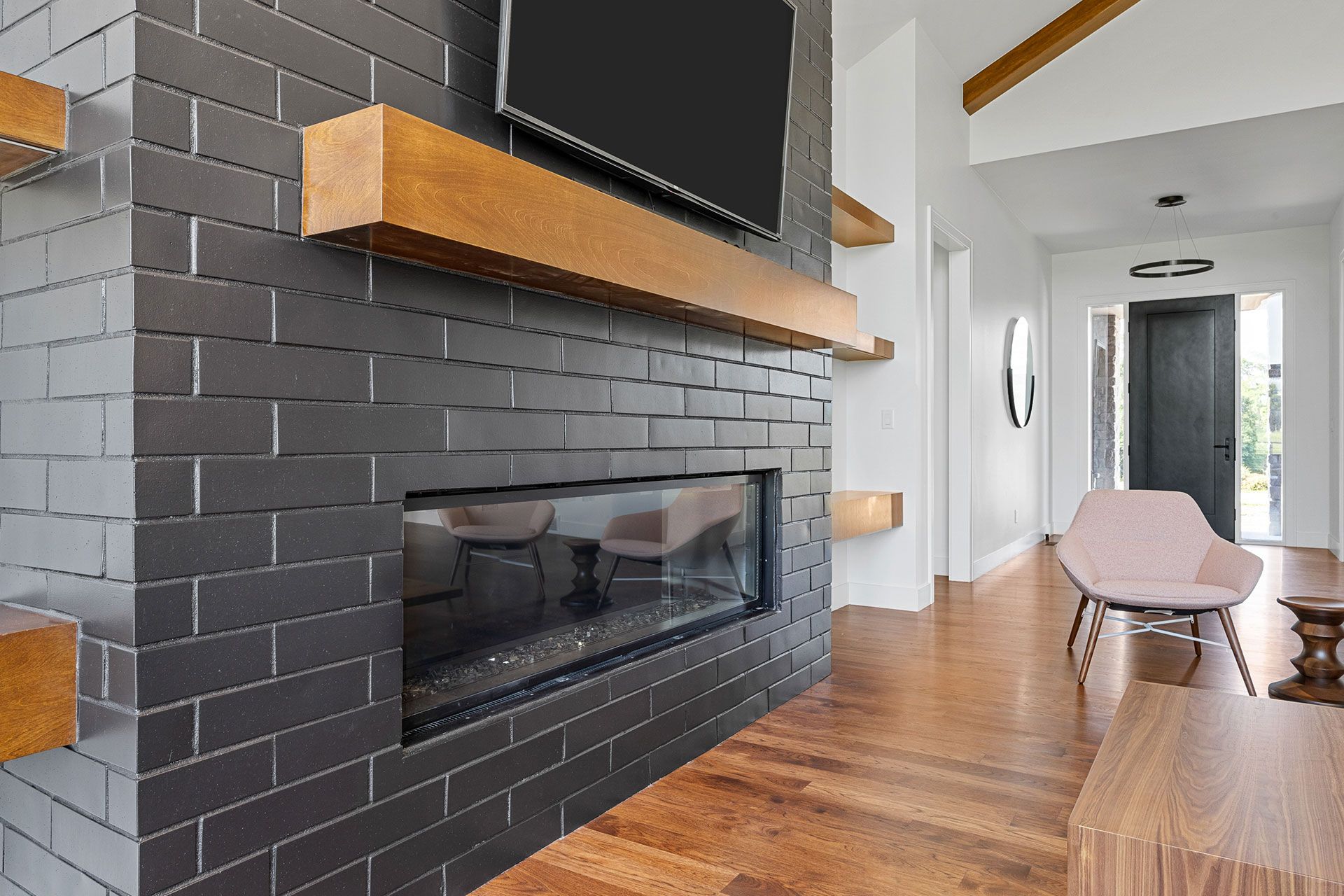 Precision Builders - : Cedar Rapids, IA