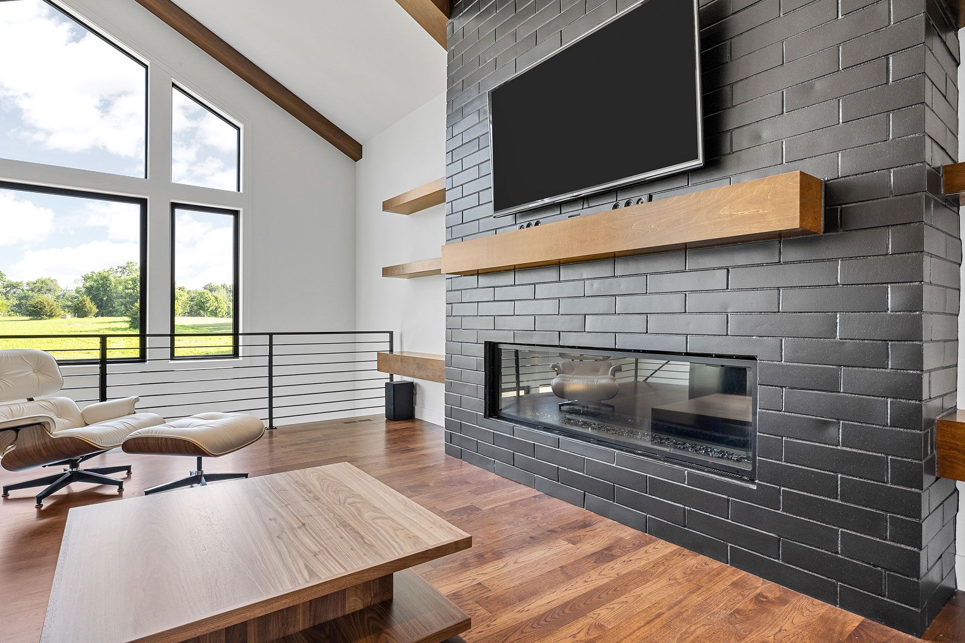 Precision Builders - : Cedar Rapids, IA