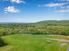 Leeway Estates by Brim Builders and Developers in York Pennsylvania