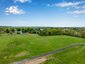 casa en Leeway Estates por Brim Builders and Developers