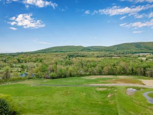 Leeway Estates por Brim Builders and Developers en York Pennsylvania
