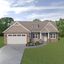 homes in Wagner Estates by Irish Custom Homes