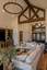 casa en Rosenberger Construction por Rosenberger Construction