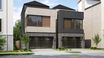 casa en Mazzarino Construction & Development por Mazzarino Construction & Development