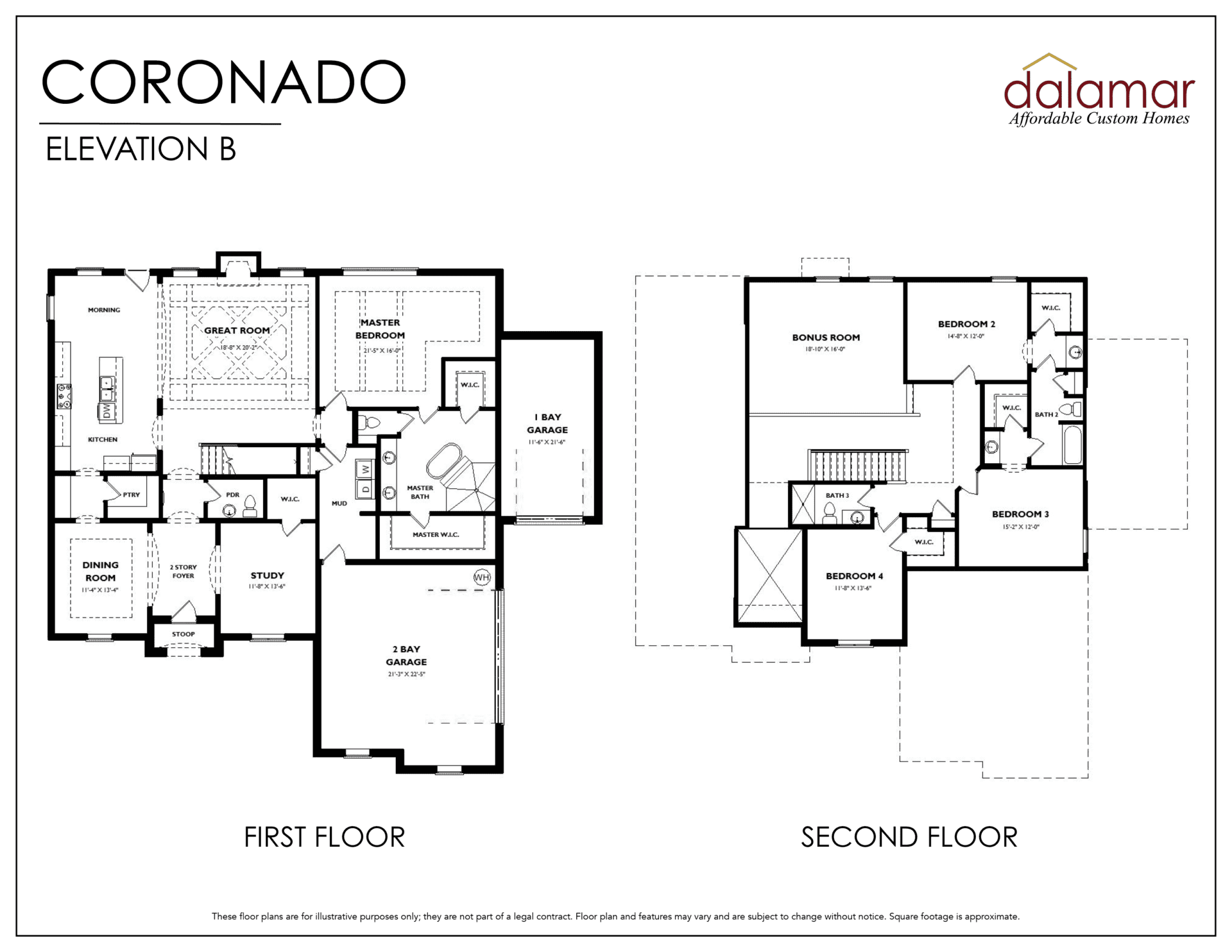 Mount Juliet, TN 37122