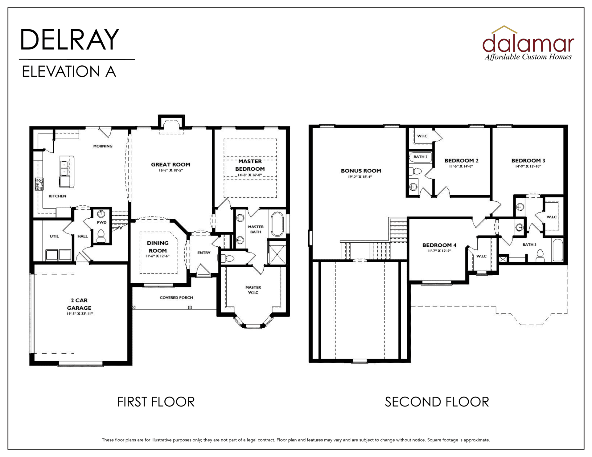 103 Spring Meadow Path. Georgetown, KY 40324