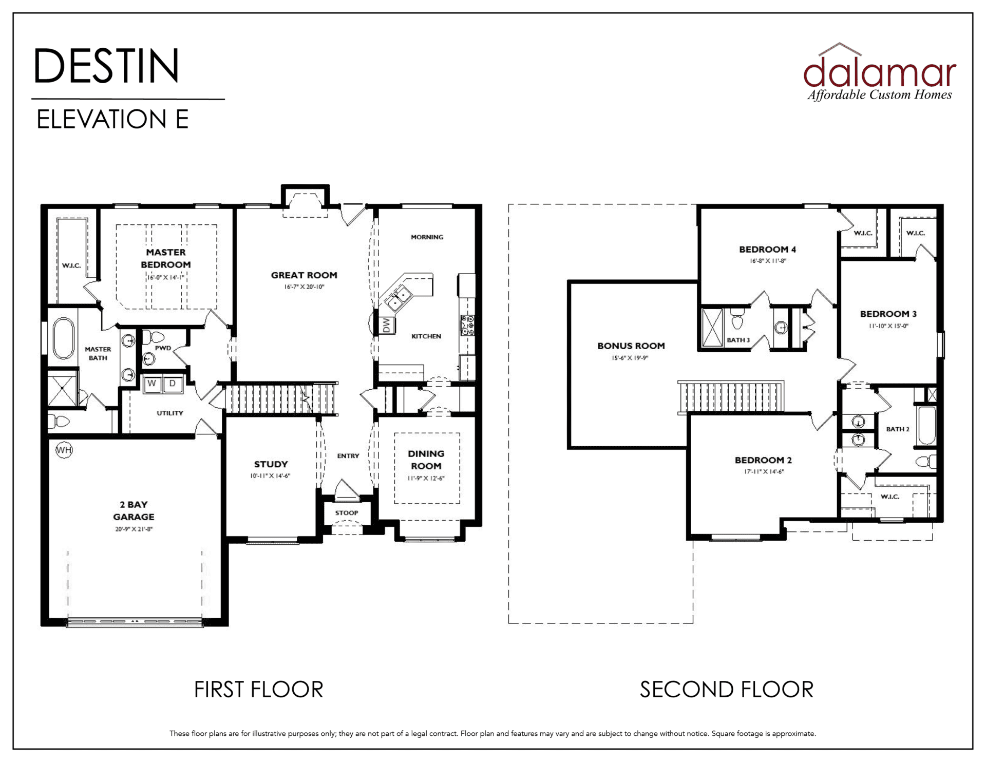 110 Copper Creek Dr. Goodlettsville, TN 37072