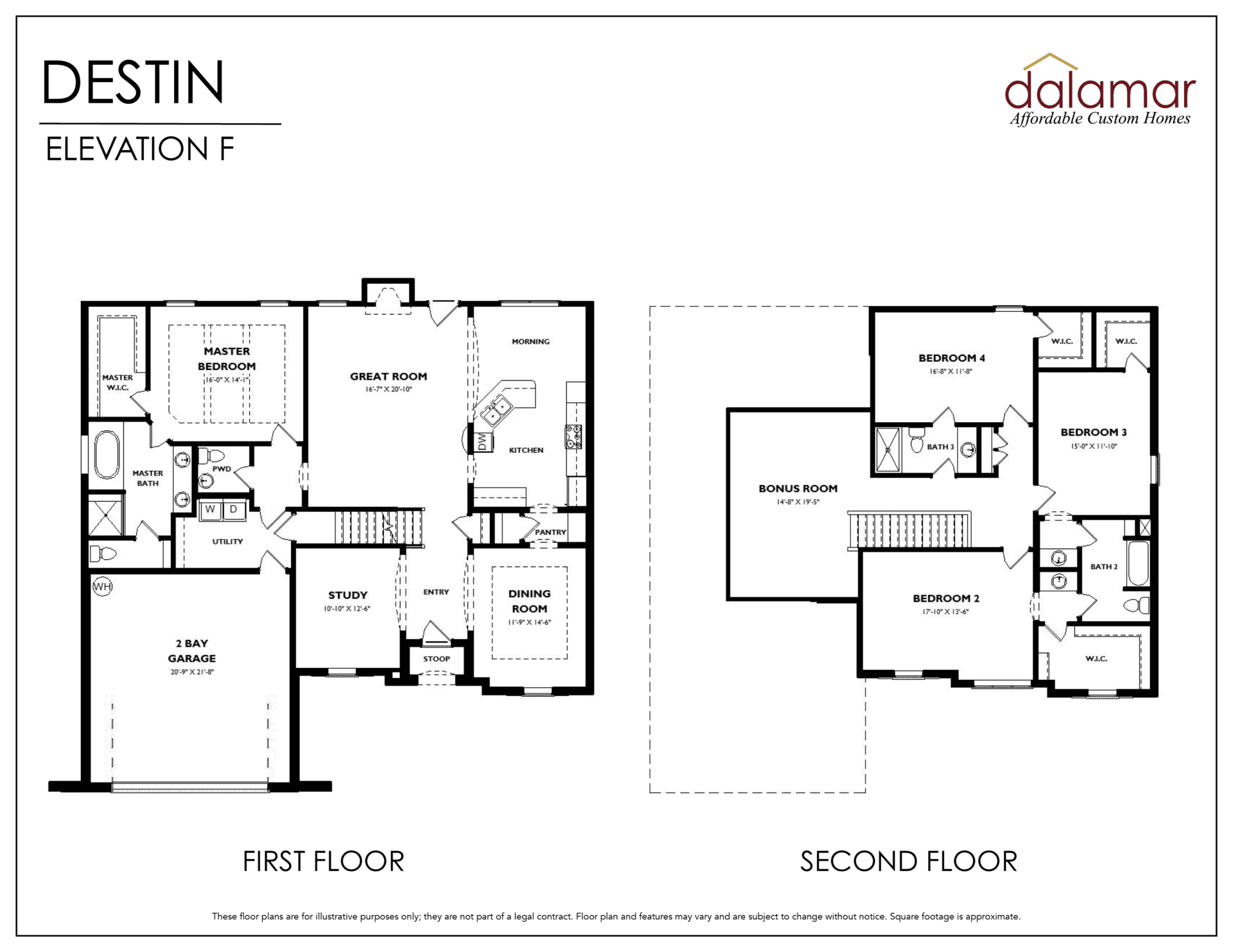 Georgetown, KY 40324