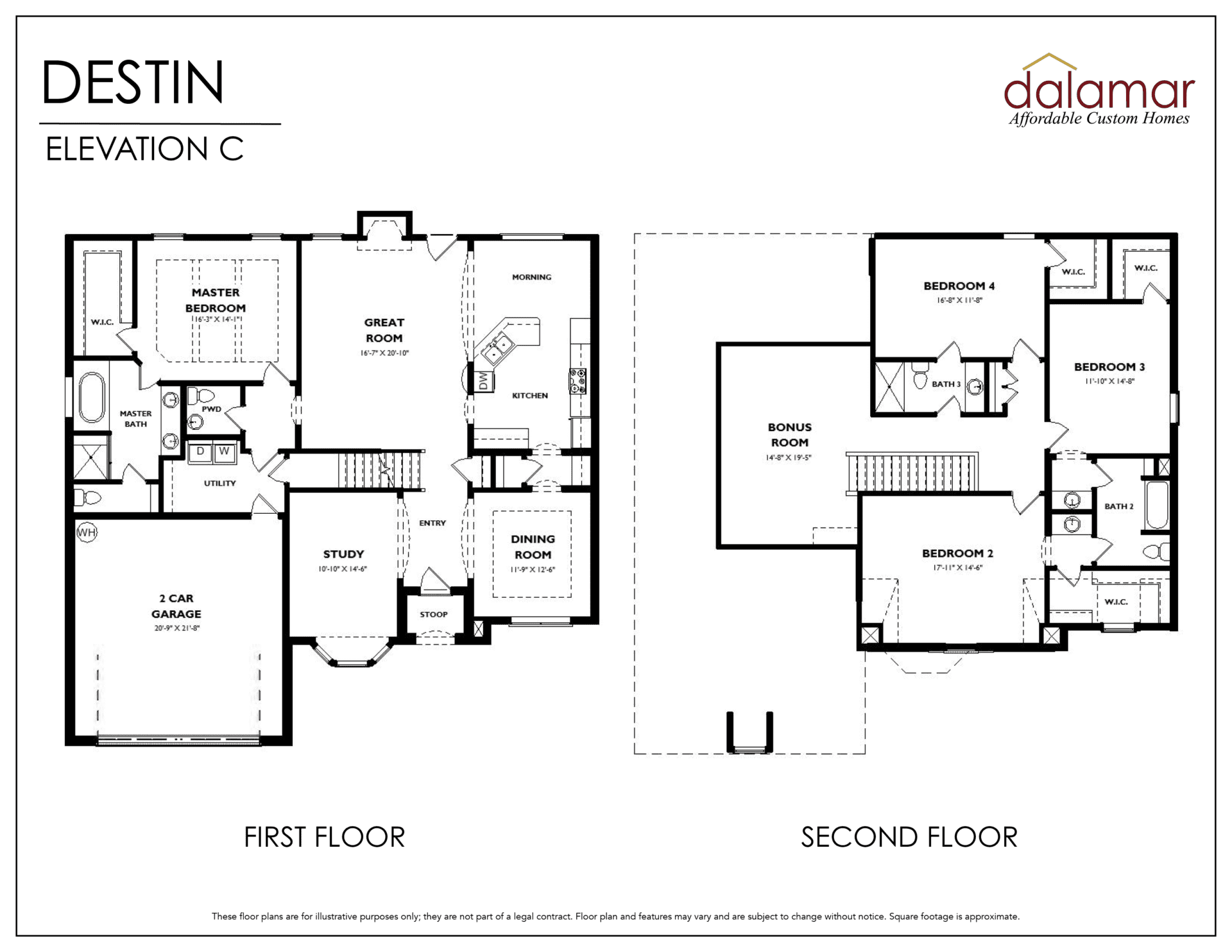 102 Water Stone Path. Georgetown, KY 40324