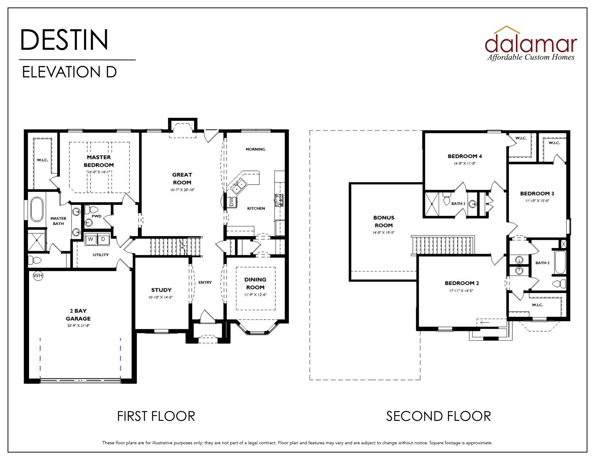 103 Spring Meadow Path. Georgetown, KY 40324