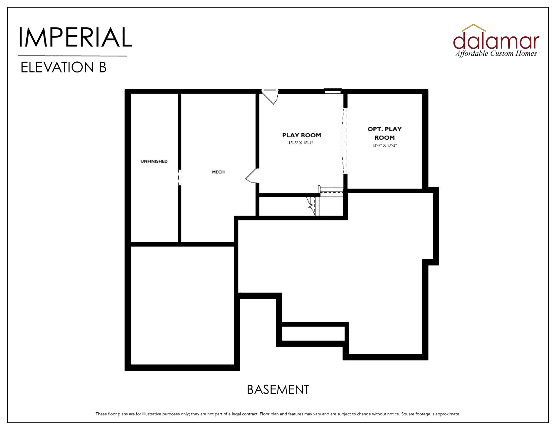 102 Water Stone Path. Georgetown, KY 40324