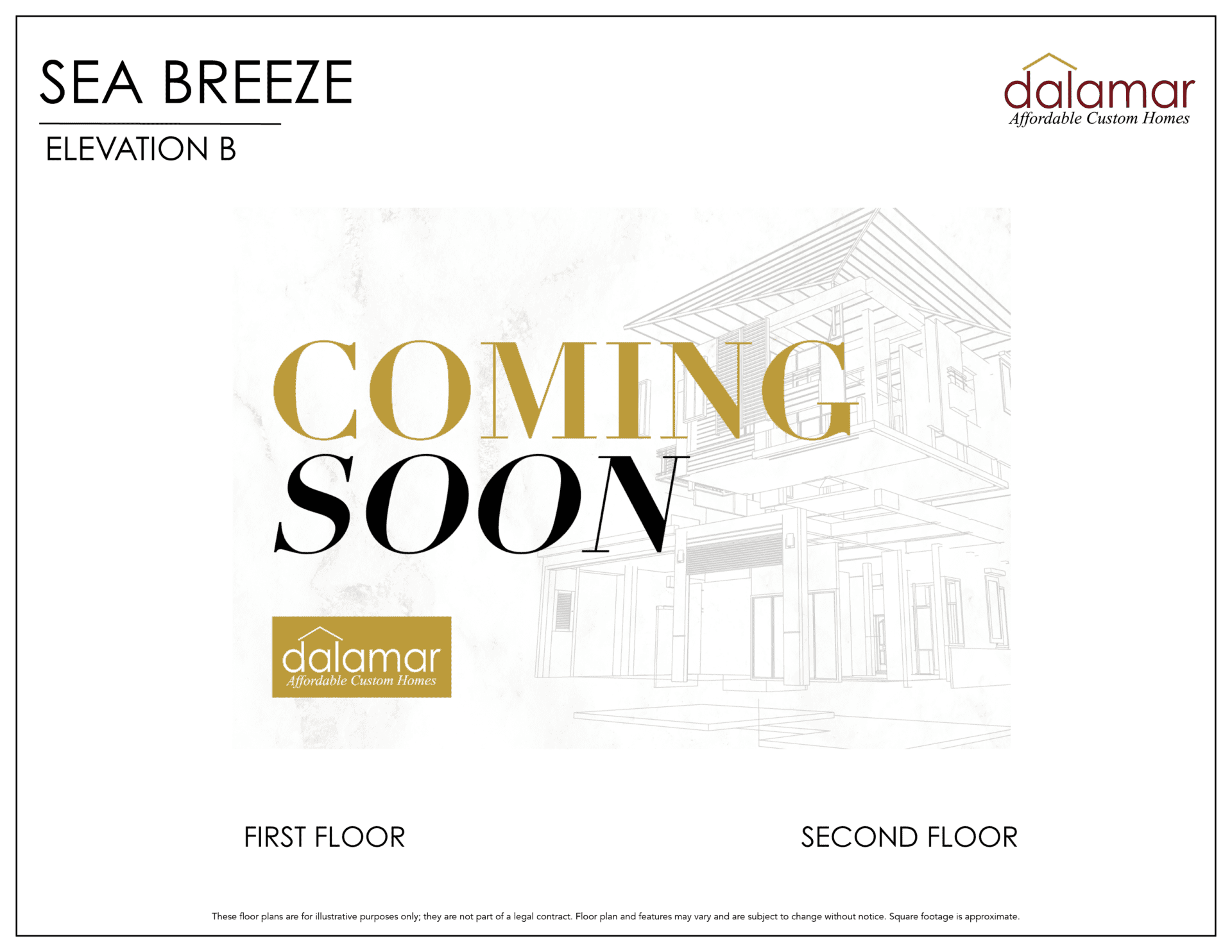 102 Water Stone Path. Georgetown, KY 40324