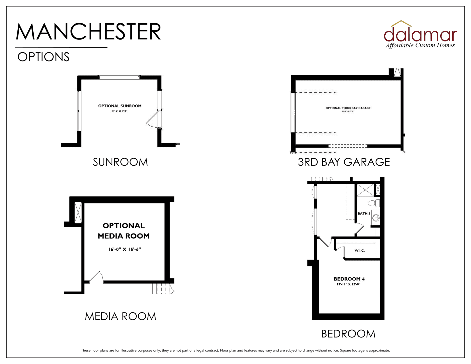 103 Spring Meadow Path. Georgetown, KY 40324