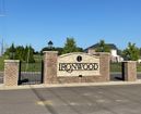 Ironwood by Mattingly Homes & Development, LLC in Evansville Indiana