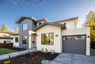 casa en AK Construction por AK Construction