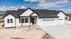 casa en 10X Builder por 10X Builder