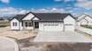 casa en 10X Builder por 10X Builder