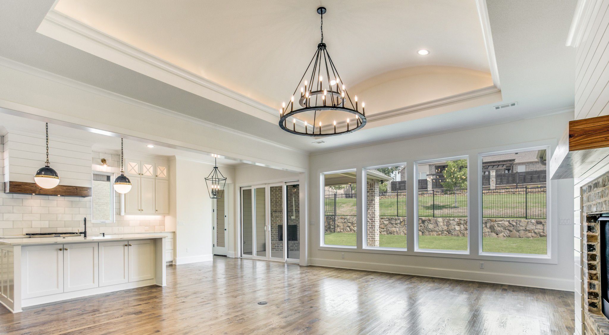 casa en Adams Homes por Adams Homes