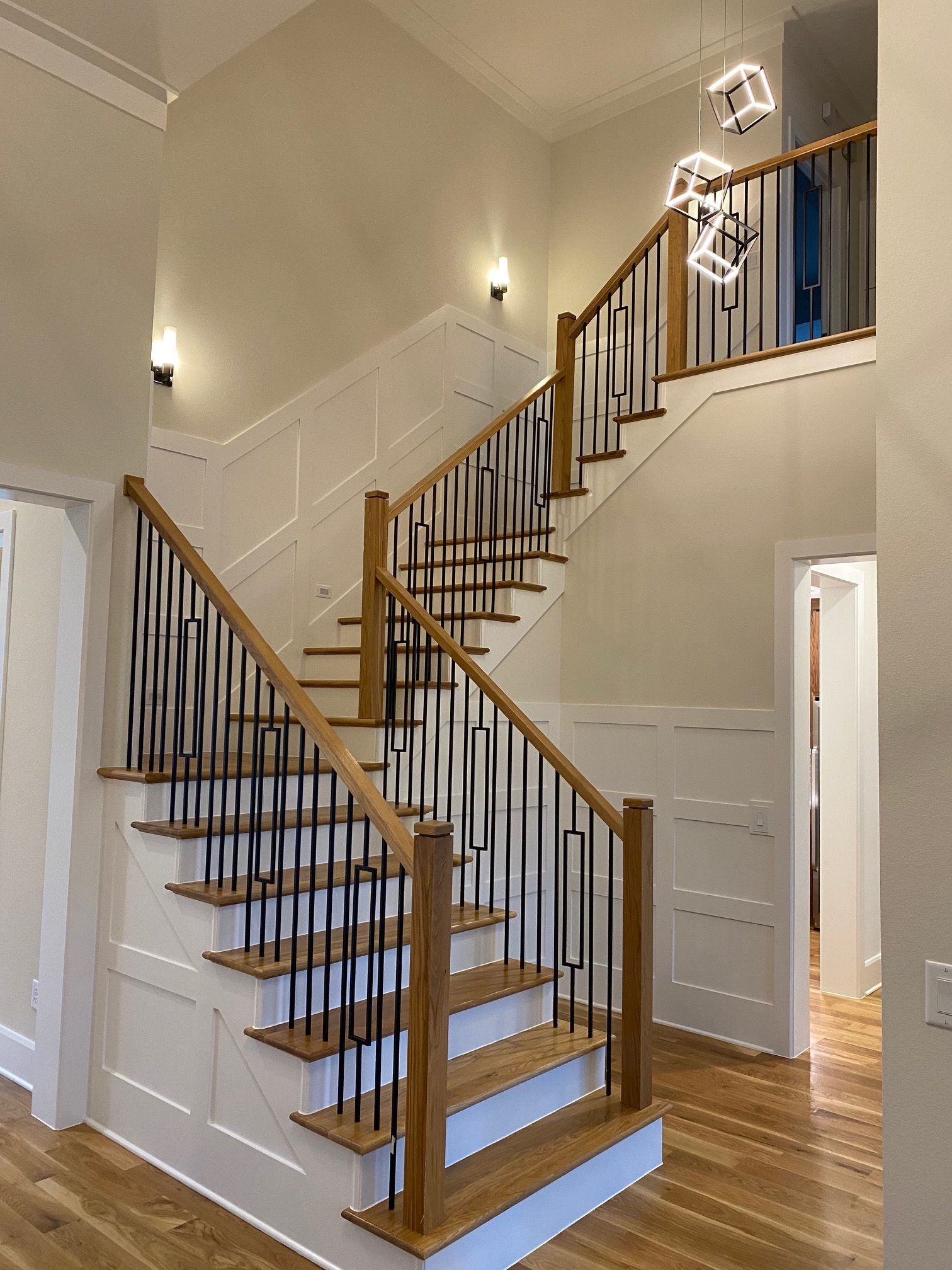 casa en Adams Homes por Adams Homes