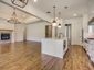 casa en Adams Homes por Adams Homes