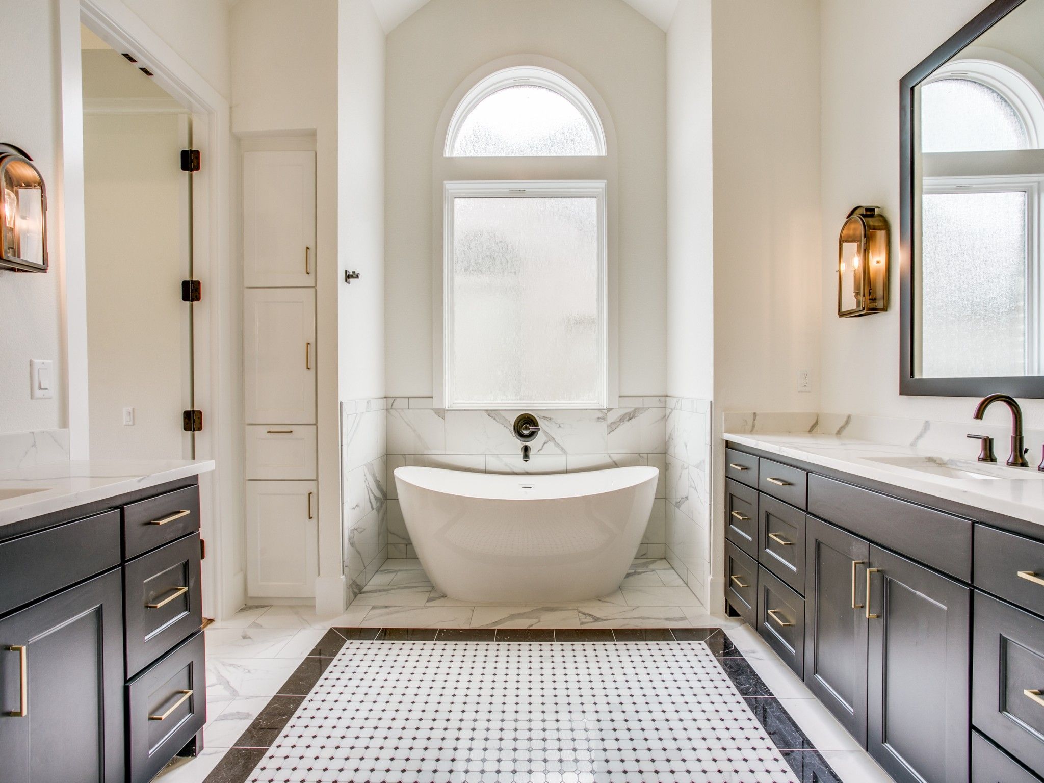 casa en Adams Homes por Adams Homes