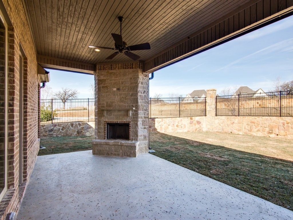 casa en Adams Homes por Adams Homes