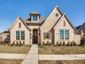 casa en Adams Homes por Adams Homes