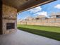 casa en Adams Homes por Adams Homes