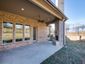 casa en Adams Homes por Adams Homes