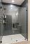 casa en Deffenbaugh Homes por Deffenbaugh Homes